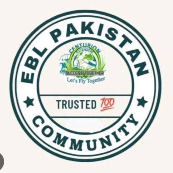 EBL Pakistan 🇵🇰 online work 