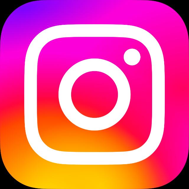 Instragram followers likes views increase