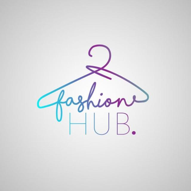 Fashion Hub 