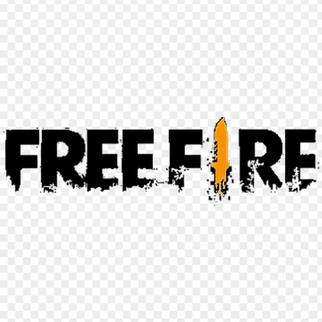 FREE FIRE SRI LANKA