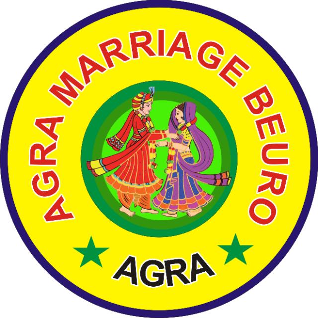 Agra Marriage Beuro