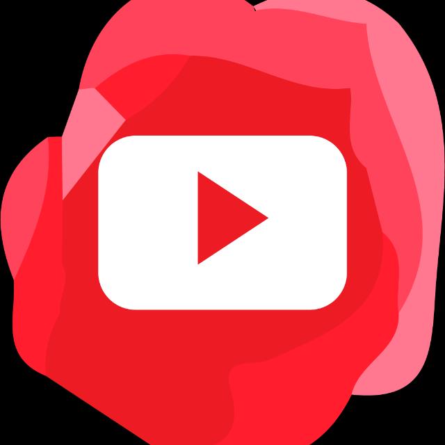 YouTube Creator Awards