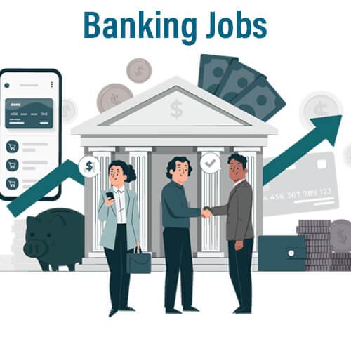 Pvt Bank jobs and Training group