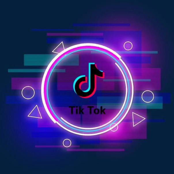 TIKTOK ACCOUNT SHOP?