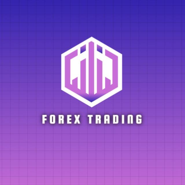 qutex trading