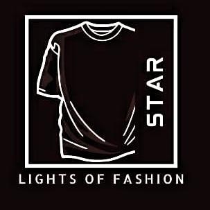 Lights of Fashion ????????