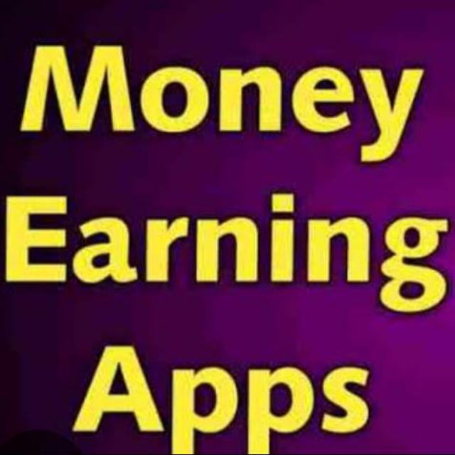 ??New Earnings Apps Coming Soon??