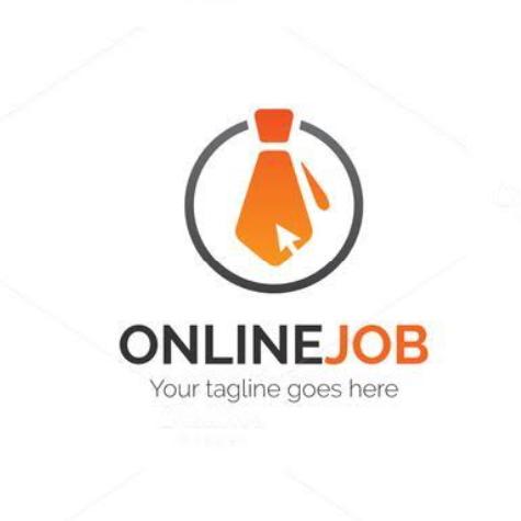 Online earning jobs 