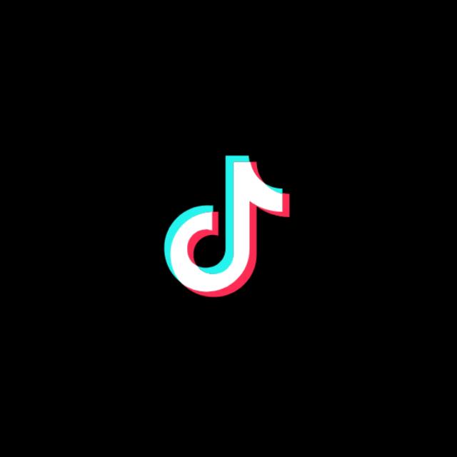 Boost your tiktok Account via follow and follow back