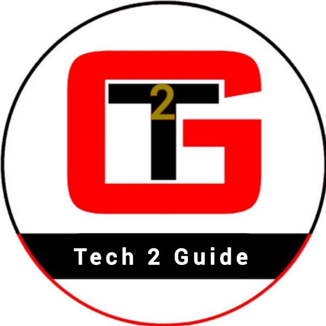 Team Tech2Guide Hacks