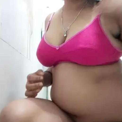 Tamil hot bhabhi 💋💋