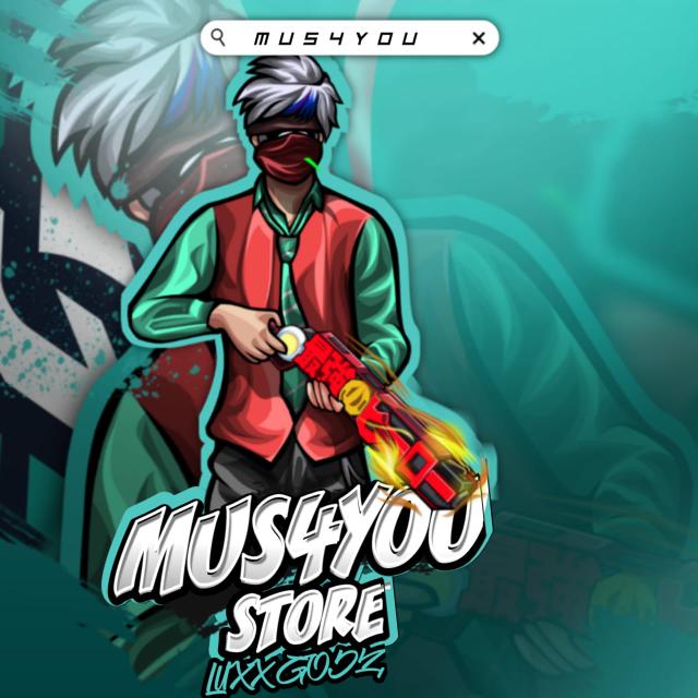 STOK 1|| MUHSY X MEYZU PT LINDA STORE ✅