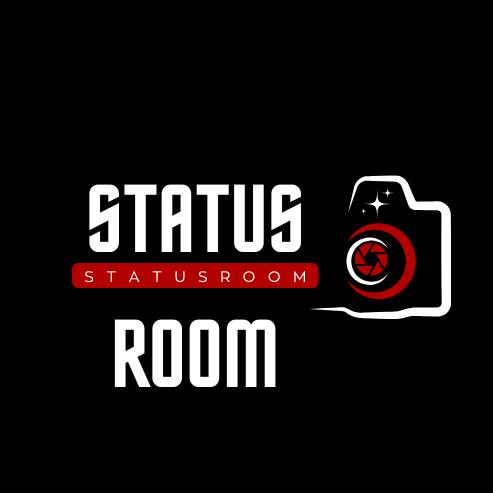 ❤‍?✨?°°||.STATUS ROOM.||°°?✨❤‍?