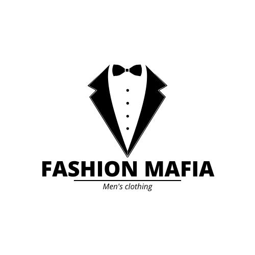 FASHION MAFIA CLOTHING ??