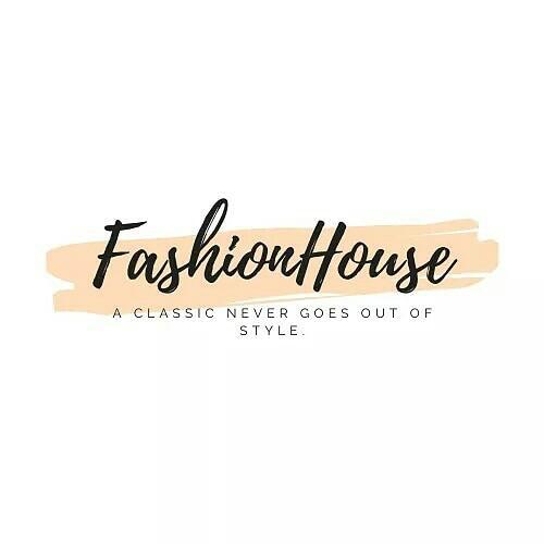 Fashion House