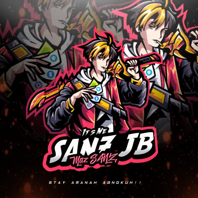 JB¹|| SANZ STORE REAL || ALL GAME #1