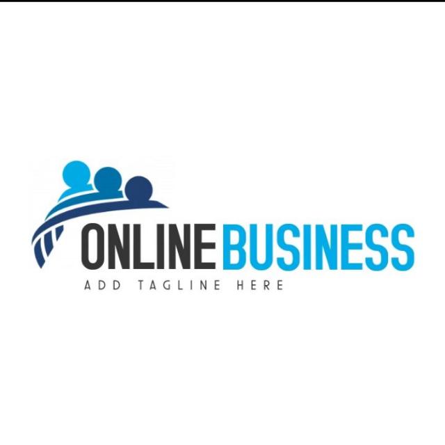 🔥🔥Online business Work for Home 🔥🔥