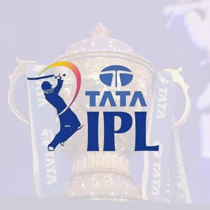 Official BCCI match report IPL