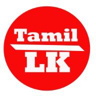 Tamillk News