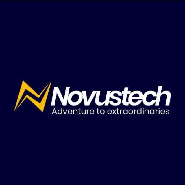 Novustech