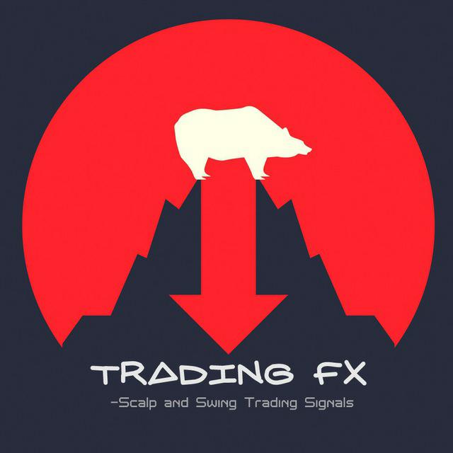 ?Trading FX™ ?