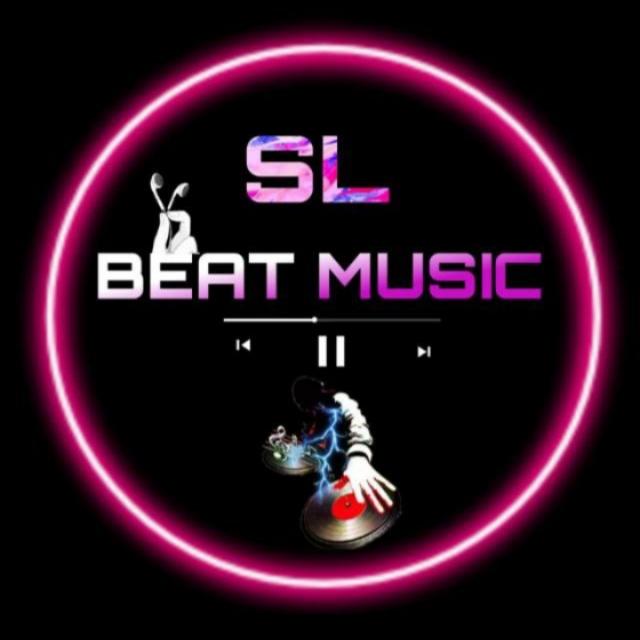 ??? SL BEAT_MUSIC??