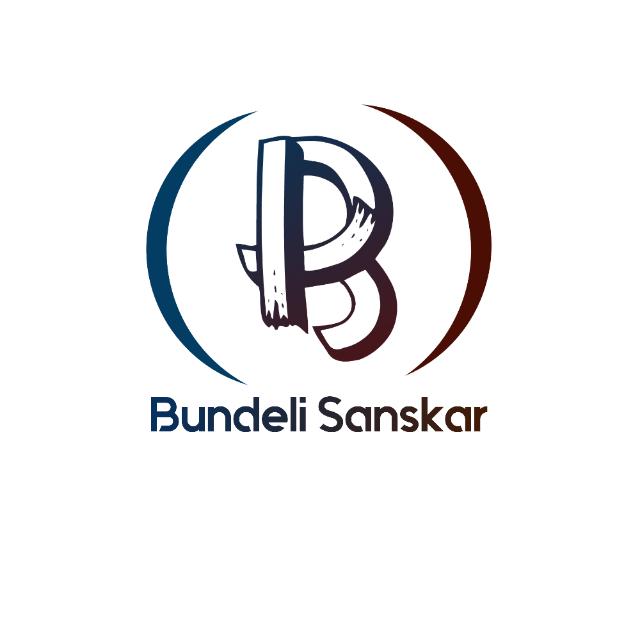 Bundeli Sanskar Youtuber