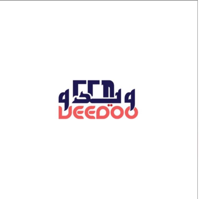 Veedoo clothing??