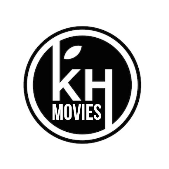 KH Movie Link 🎞️