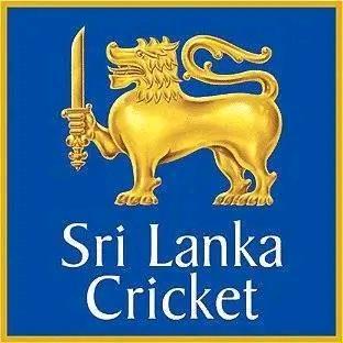 Srilanka Cricket Lovers❤️❤️‍??