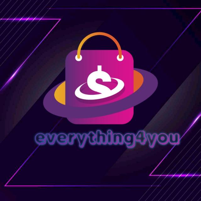 Everything4you