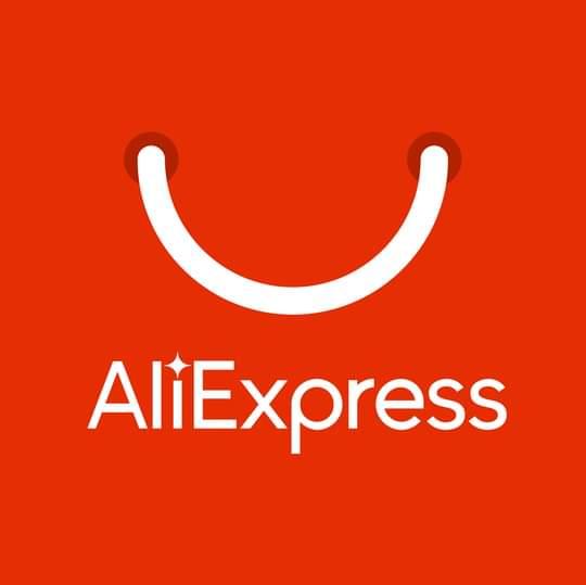 Aliexprass Online Shopping