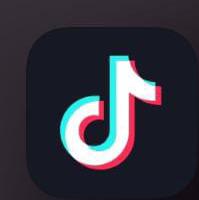 TIKTOK USA ACCOUNT