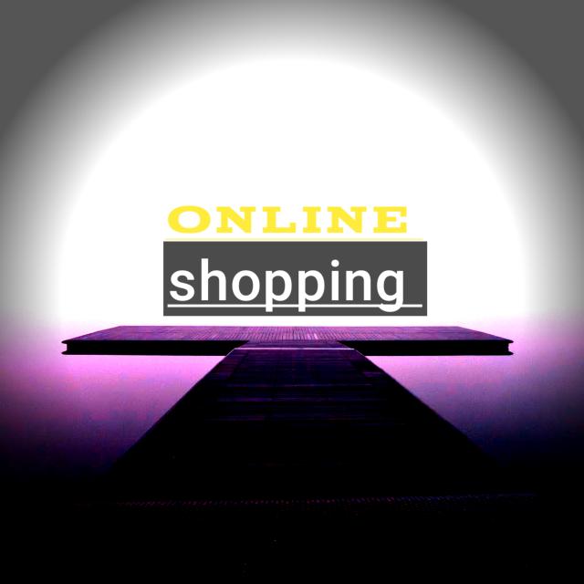 🧥🩴🩴👗👕🥼Online👗🩳🩴🥼👖👚🥿👠 shopping 👗👕