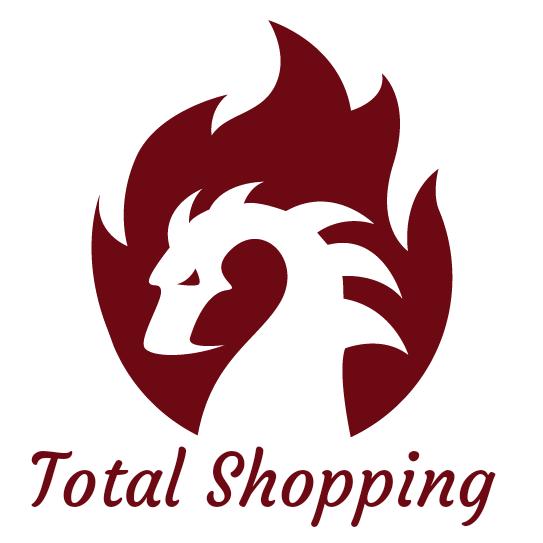 Total Shopping