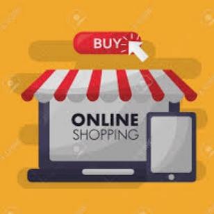 Online shopping all india