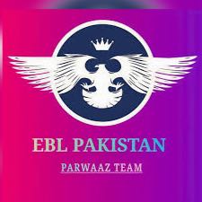 EBL PAKISTAN ONLINE BUSINESS