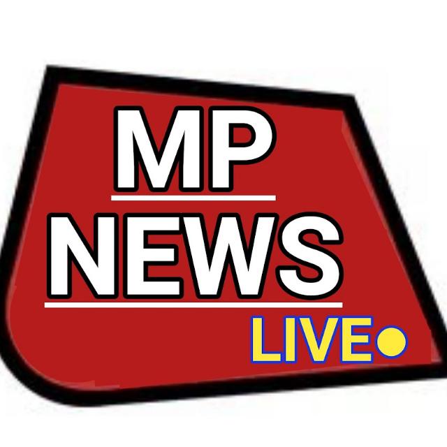 MP news group