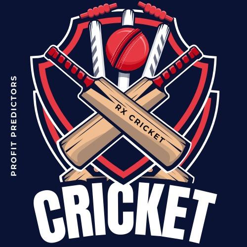 Rx cricket profit predictors