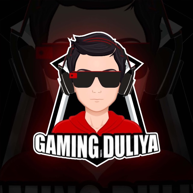 Gaming DuliYa Community