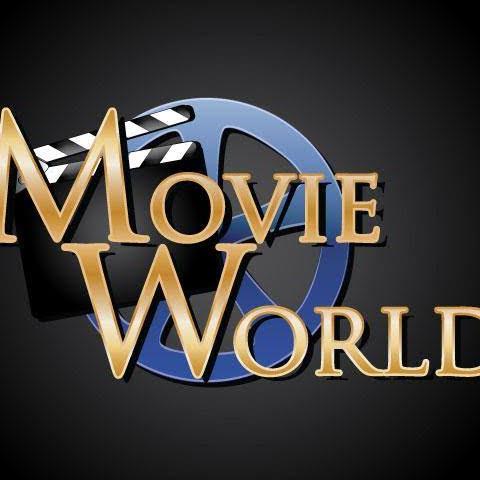 Movie's world