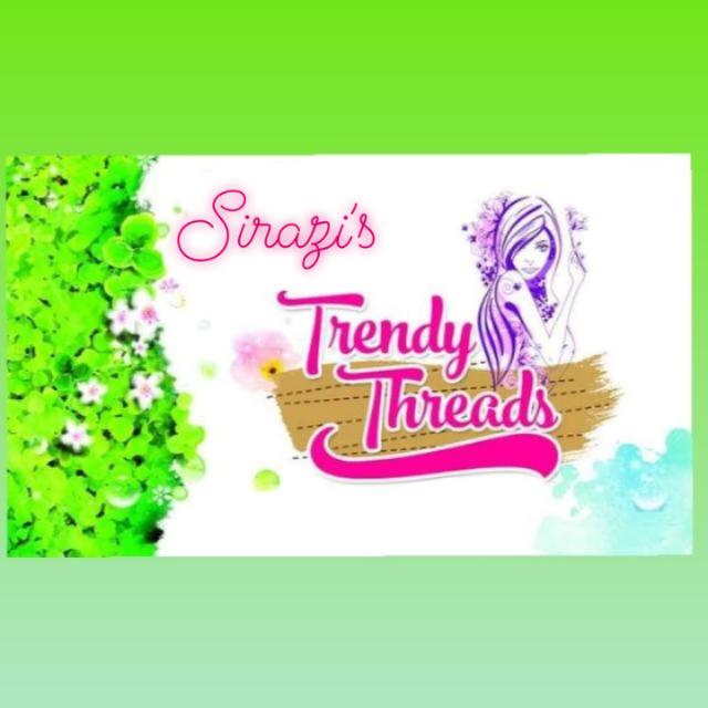 Trendy nd fashion Steps' Resellers