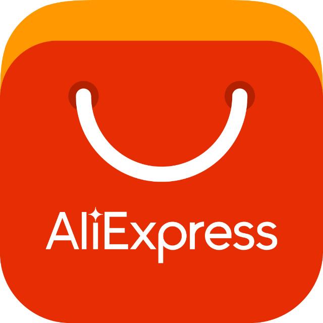 ?AlI EXPRESS?
Smarter shopping, better living