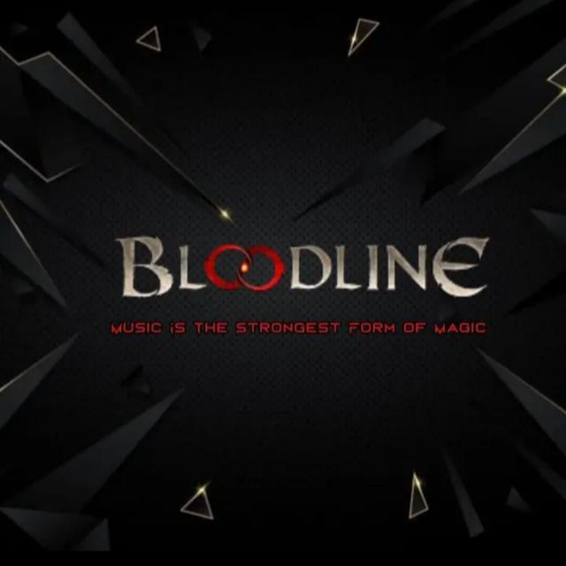 🎶Bloodline music 💢