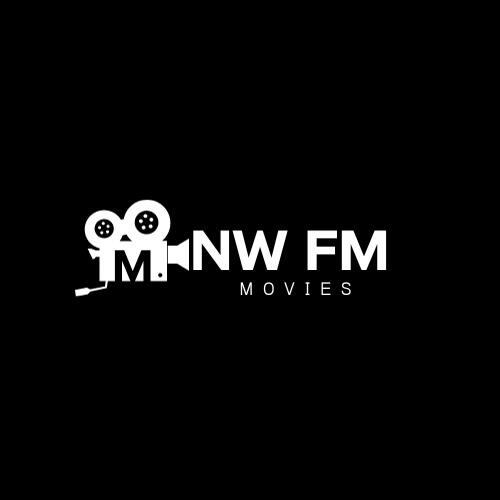 _? NM FM MOVIES ? Films_