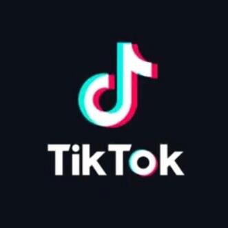 ??TIKTOK SUPER???