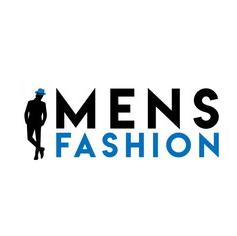 Men's Fashion Deals ?️?