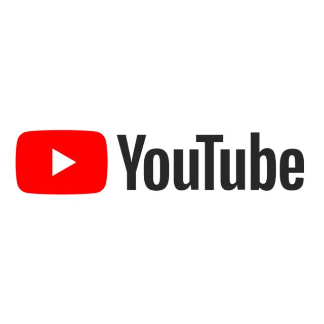 YouTube Family members ?