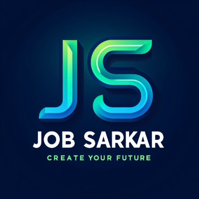 Jobsarkar शैक्षिक समाचार 1