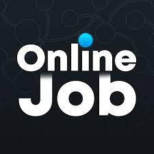 Online Jobs 